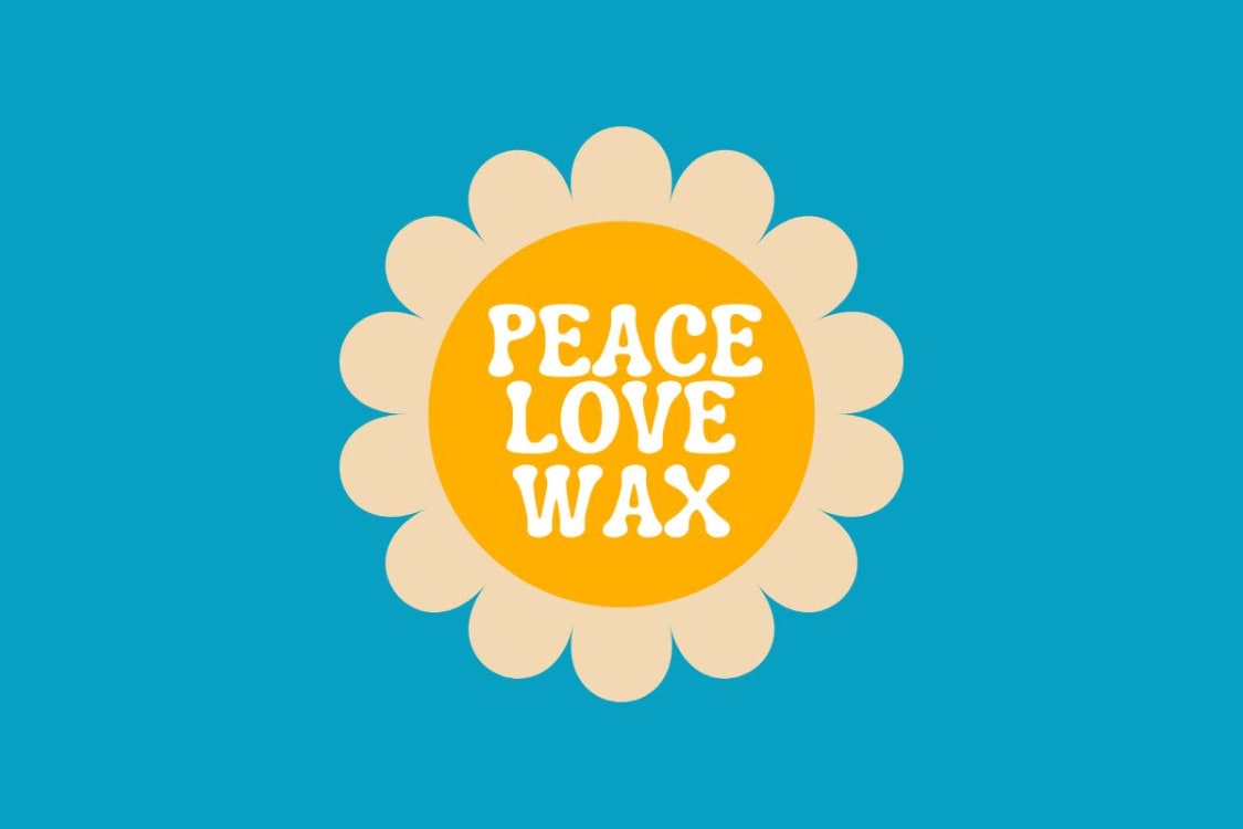 peace love wax plano