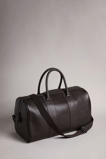 ted baker holdall bag