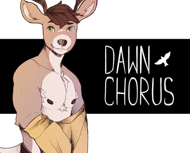 dawn chorus vn