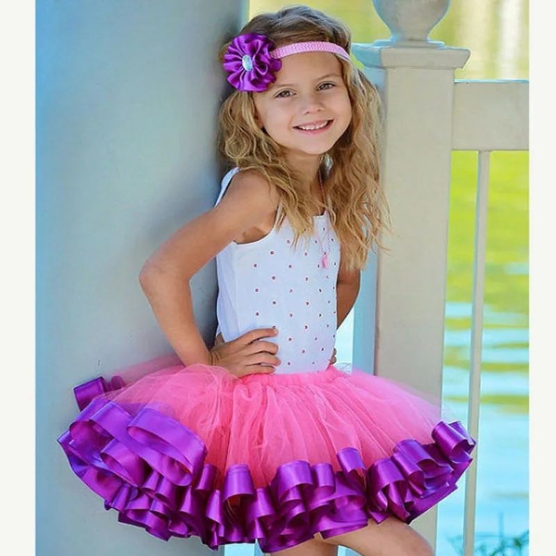 cheap tutu