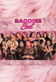 baddies east full episode free