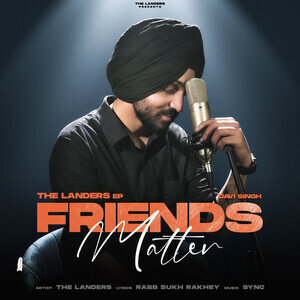 friends matter mp3 song download