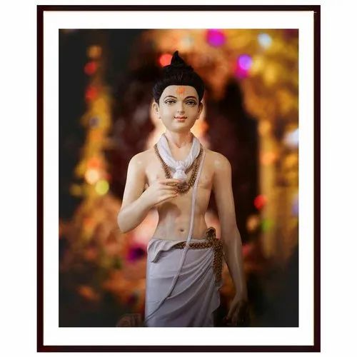 swaminarayan nilkanth varni