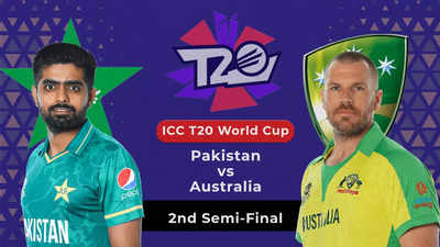 t20 world cup 2021 scores live