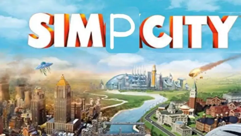 simp city forums