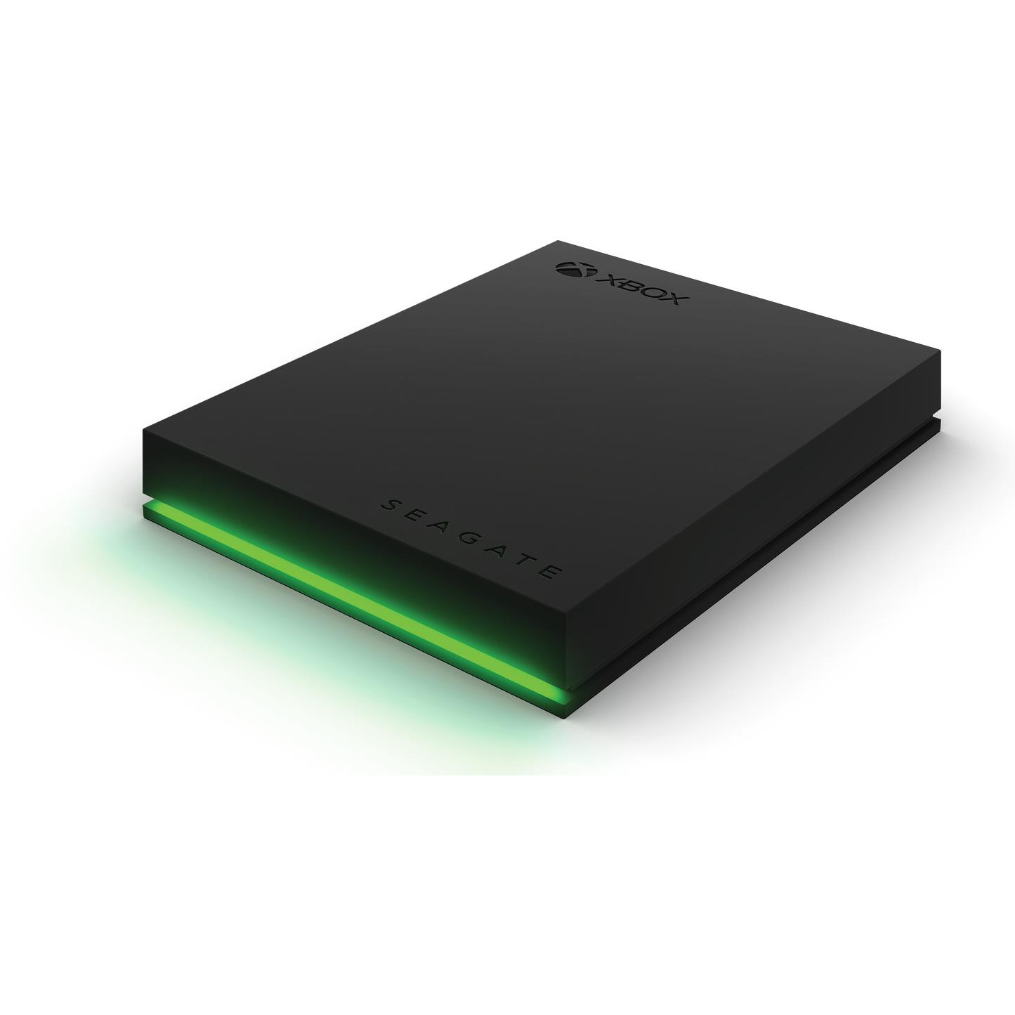 external memory for xbox