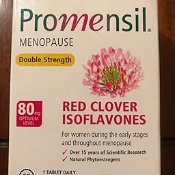 promensil reviews