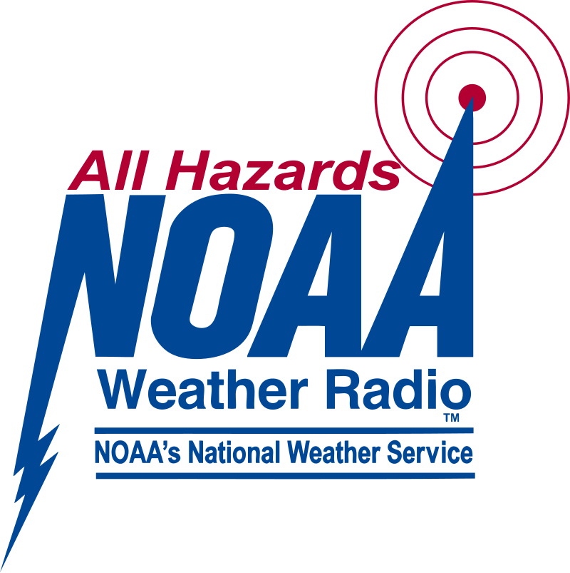 noaa national weather service