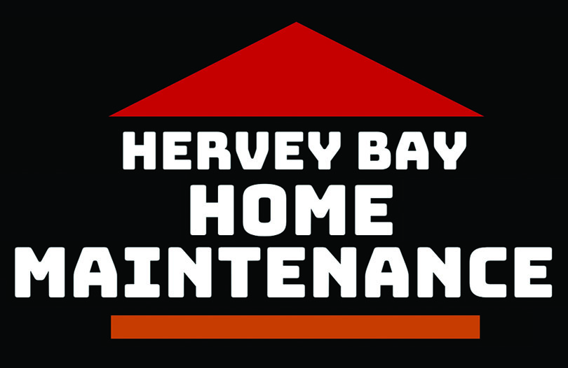 handyman hervey bay