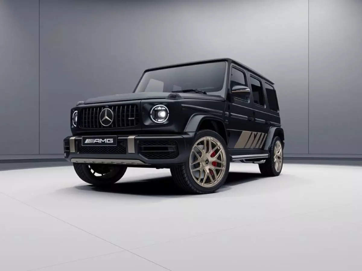 mercedes g63 amg price