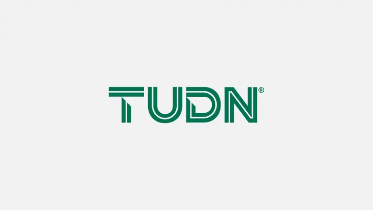 tudn en vivo mundial