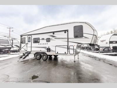 harvey rv bangor maine