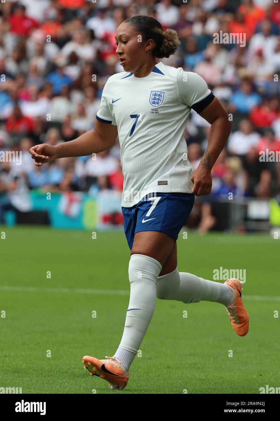 womens international friendlies