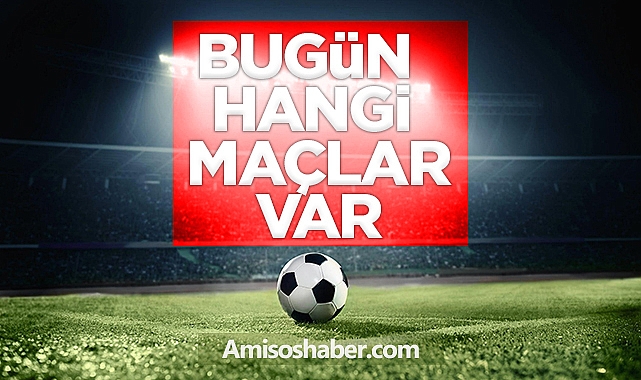 haha tv canlı maç izle