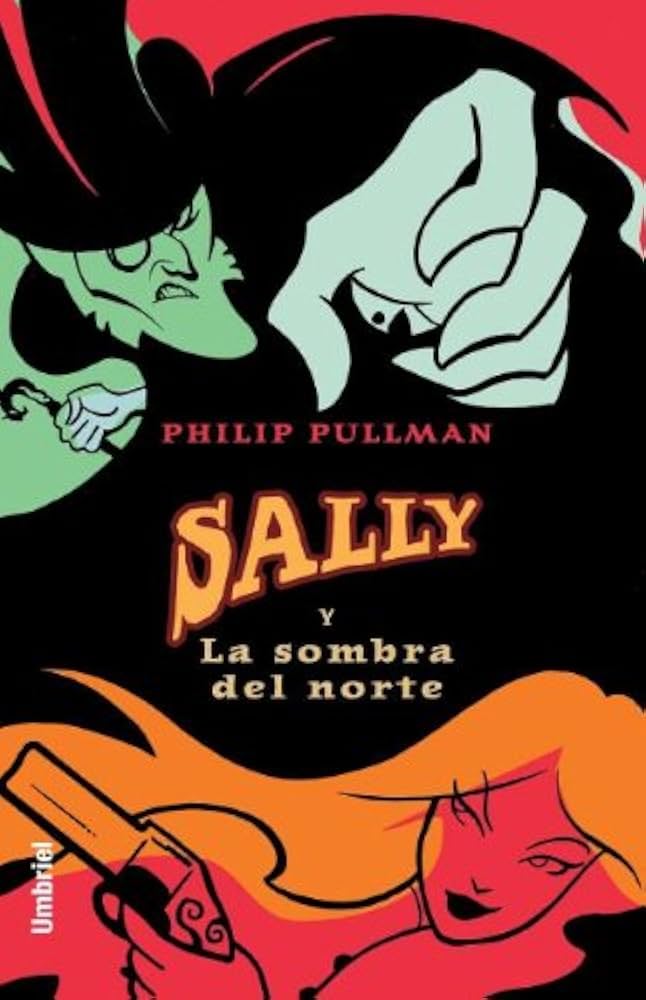 sally in spanish