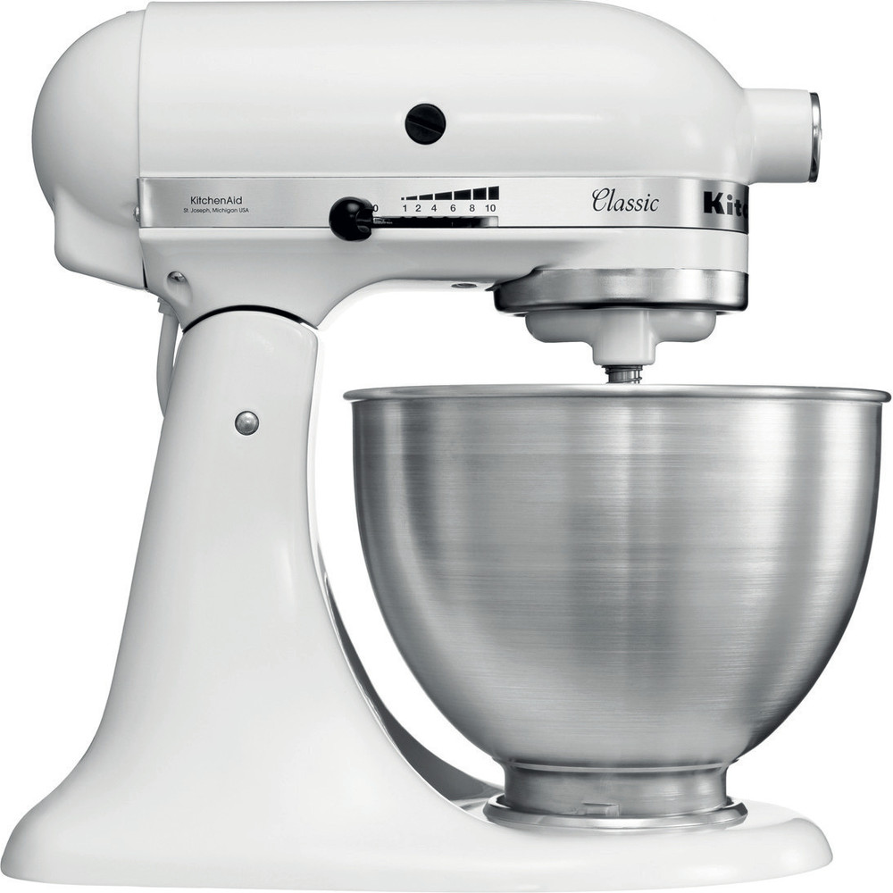 kitchenaid shop 24