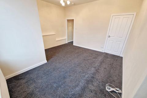 1 bedroom flat to rent fife