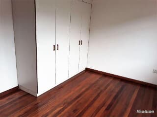 1 bedroom flat to rent in east london south africa