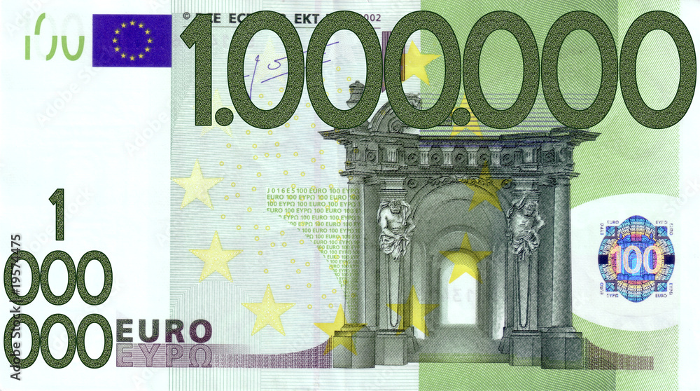 100000 eur