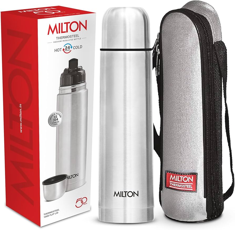 1000ml milton bottle