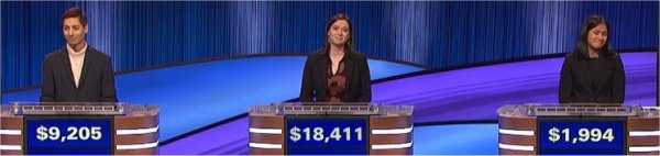 final jeopardy 2 27 23