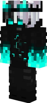 nova skins for minecraft