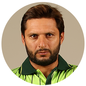 shahid afridi ka photo