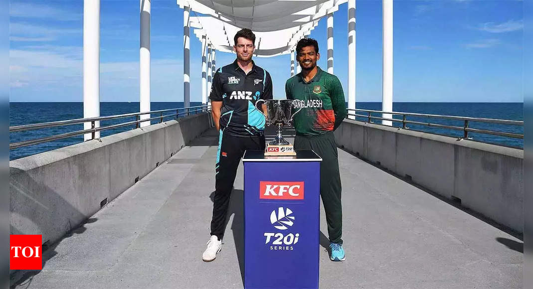 nz vs ban