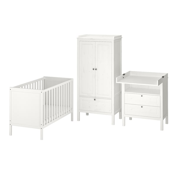 ikea baby furniture