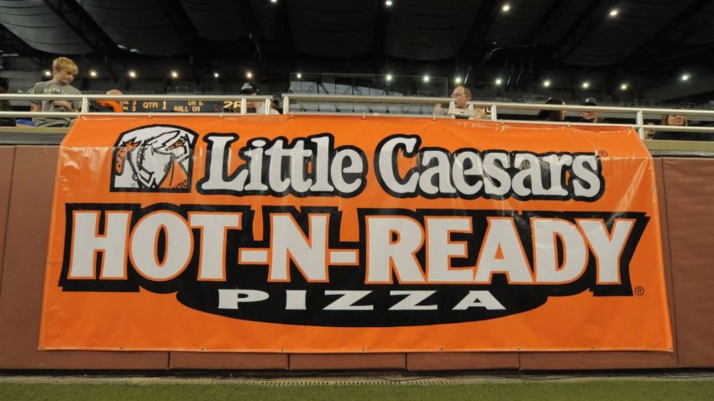 little caesars open christmas eve