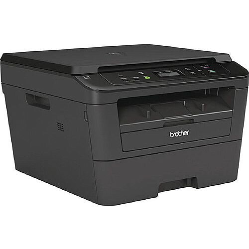 brother driver dcp-l2520dw