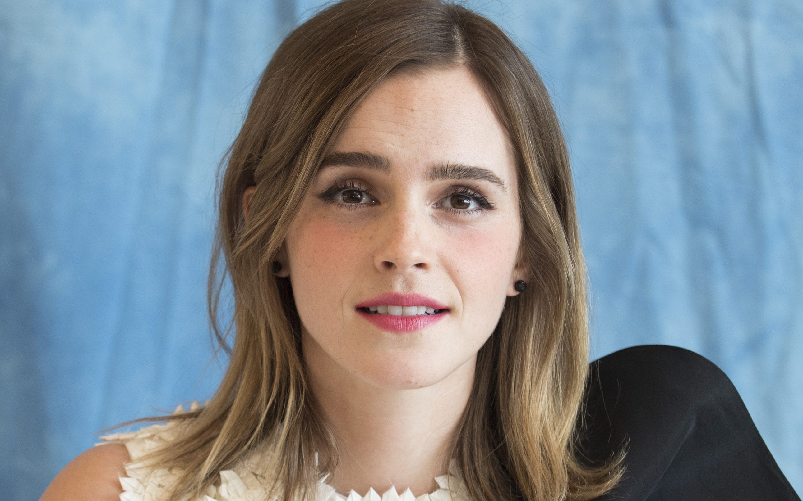 emma watson icloud leak