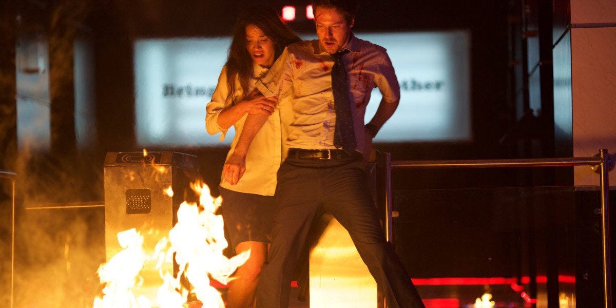 the belko experiment torrent