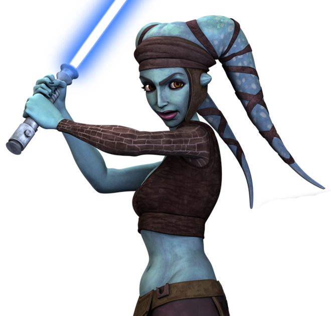 twilek