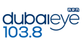 103.8 dubai