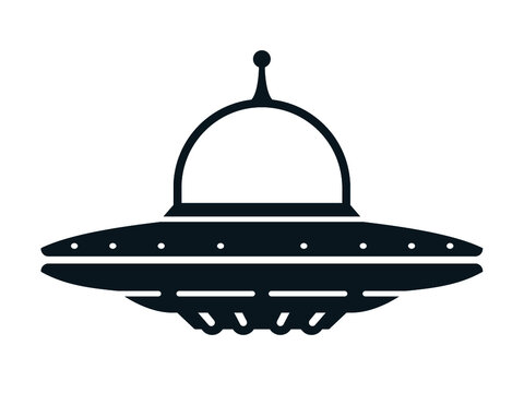 ufo clipart