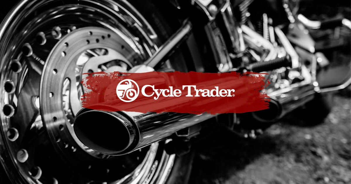 cycletrader