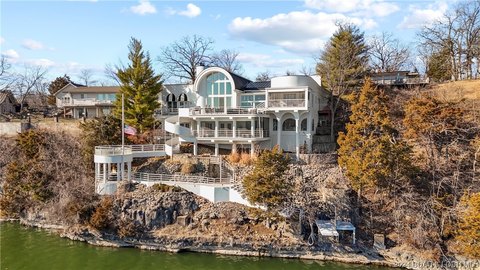 lake house for sale lake of the ozarks