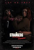 strangers imdb