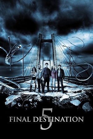 final destination 5 in hindi download