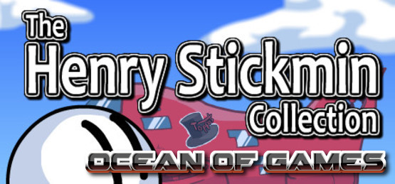 henry stickmin collection free