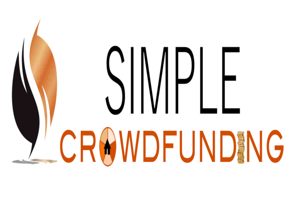 simple crowdfunding