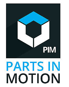 cv parts in motion