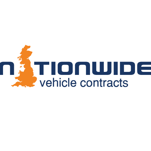 nationwide car leasing