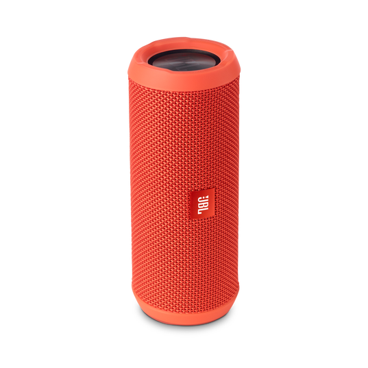 jbl bluetooth flip 3