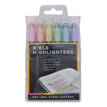 bible highlighters near me