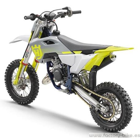 sale husqvarna