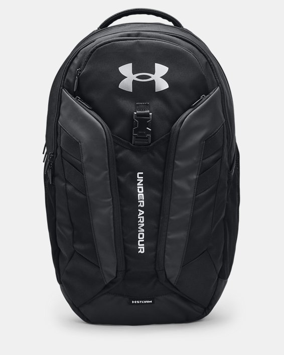 mochila ua hustle pro