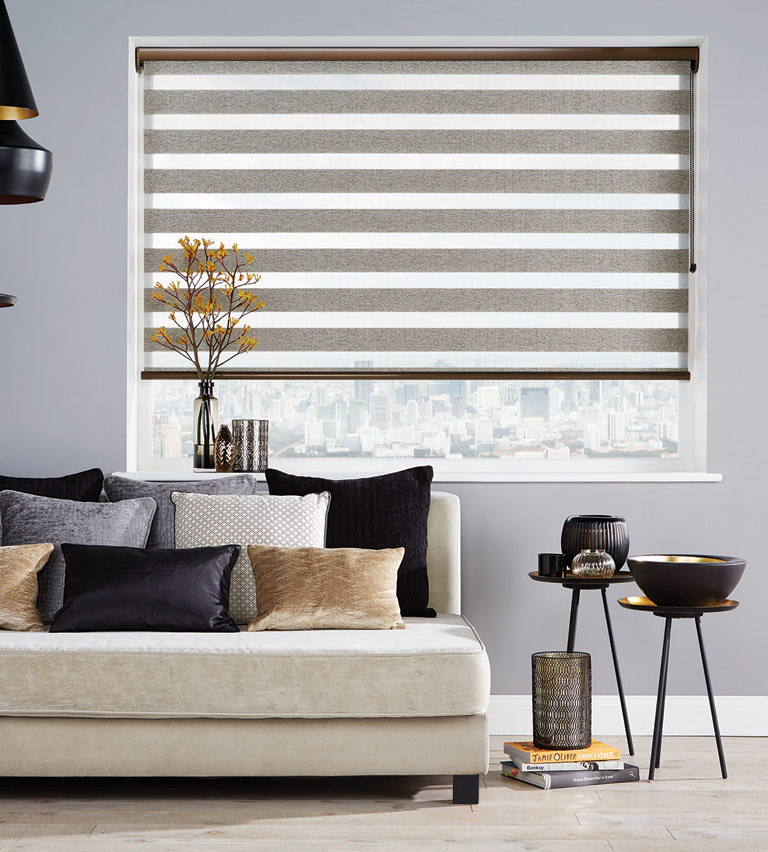 apolo blinds