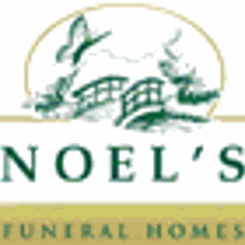 noels funeral home